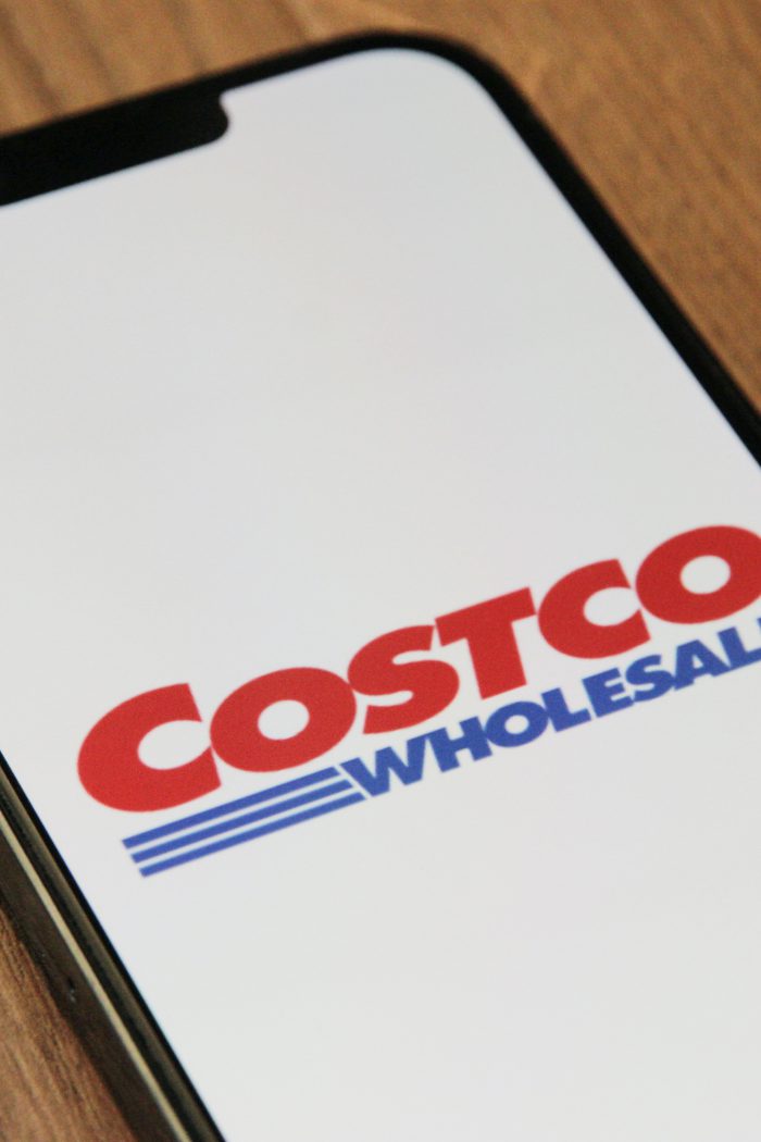 Unlocking Costco’s Secrets: 9 items you can’t return even with a membership